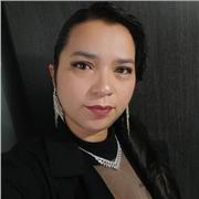 ¡Aprende francés desde cero con clases personalizadas y dinámicas! Explicaciones claras, práctica y material de apoyo