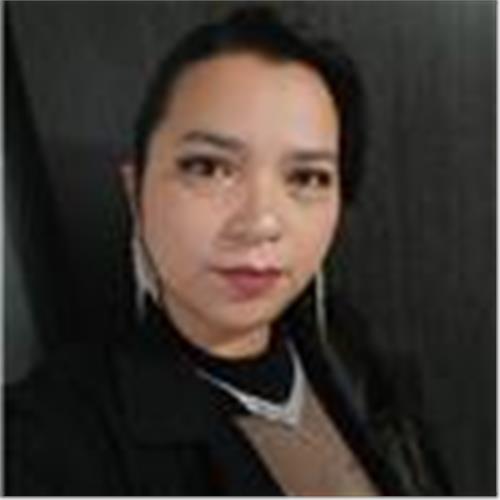 user photo