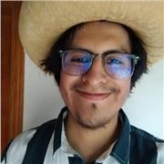 Miguel