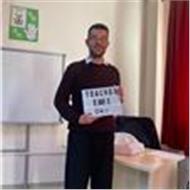 Emre