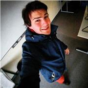 Christophe
