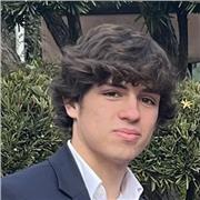 Doy clases particulares para repasar las materias de primaria y de la eso