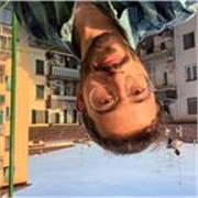 Profesor e intérprete bilingüe en italiano con experiencia en Italia y España