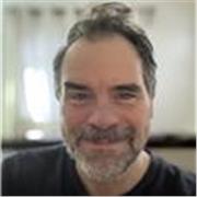 Native English tutor with 10+ years experience offering private lessons in Mexico City and stateside.