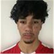 I would describe myself as someone who knows how to understand others and its aimed at students who are aiming high.