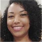 Cours de soutien scolaire - Accompagnement à l'expression écrite et orale à destination de jeunes à partir de 16 ans