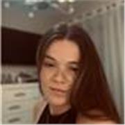 Profesora de Educación Primaria imparte clases de Lengua, pero también otras materias como Matemáticas, Inglés, Naturales