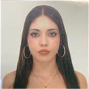 Clases particulares de inglés: conversación fluida, vocabulario y prácticas para exámenes oficiales