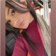 Fanny