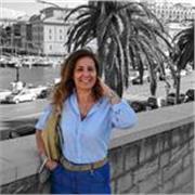 Insegno italiano ed è indirizzato il mio insegnamento per chi deve imparare o perfezionare la lingua 