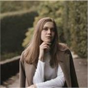 Nauczyciel jezyka angielskiego. Uczę angielskiego od kilku lat, głównie online, indywidualnie i w małych grupach