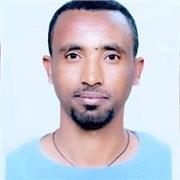 Girum Abebe
