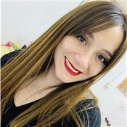 Clases en colegios desde PK a 8° básico, clases particulares y trabajo en jardín Infantil