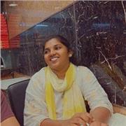 I give private lessons for all category people.