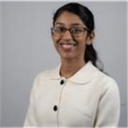 I have extensive knowledge from being a 4th year medical student having achieved A* in Alevel Biology. 