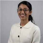 I have extensive knowledge from being a 4th year medical student having achieved A* in Alevel Biology.