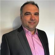 Clases de alto nivel, la idea es dar pocas clases pero muy efectivas.