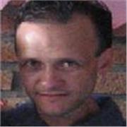PROFESOR Y GUIA ALGEBRA,GEOMETRIA DESCRIPTIVA,ANALISIS MATEMATICO