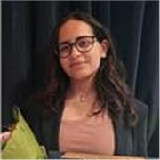 Studentessa di Liceo Linguistico offre lezioni di Lingua e Letteratura Inglese