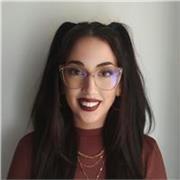 English and Spanish tutor for all ages
