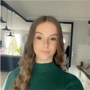 Aide au devoir principalement en maths , niveau primaire , collège et lycée