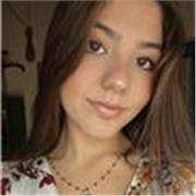 Doy clases particulares de lengua y literatura con una didáctica activa