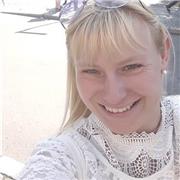 Key to English - Hilfe von einer Gymnasiallehrerin und das ohne Knebelvertrag