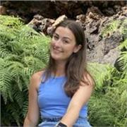 BA English Literature student, can tutor from Years 7-11