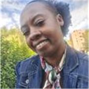 Profesor de educación básica con enfasís en lenguq castellana he trabajado con niños de educación infantil y  grados  1 a 3