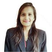 Business Administration teaches all level