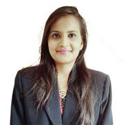 Business Administration teaching level 3 to 6