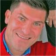 Mag. B.Ed. Ferdinand Hakan