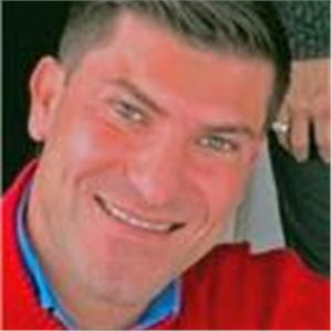 Mag. B.Ed. Ferdinand Hakan Leierer