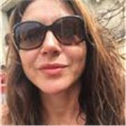 Offresi lezioni di diritto a ragazzi di scuola superiore e|o universitari. Laureata in giurisprudenza da lezioni a domicilio a Roma ma preferibilmente in remoto.