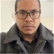 Docente universitario de Cálculo y estadística, asesor de tesis de grado