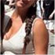 Profesora de apoyo escolar nivel primaria o secundaria, con ganas de enseñar!