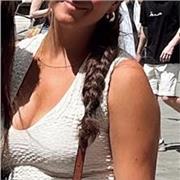 Profesora de apoyo escolar nivel primaria o secundaria, con ganas de enseñar!