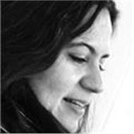 Iveth Ordóñez Sánchez