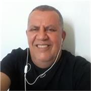 Plantão Tira Duvidas de Matemática & Cálculo I, II e III