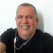 Plantão Tira Duvidas de Matemática & Cálculo I, II e III