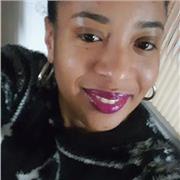 French Native looking to teach French remotely for adults or children based in London.