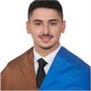 Estudiante de Ingeniería Química y Biotecnología ofrece clases de física y química para todas las edades.