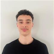 Amir