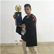 Informática es el futuro, inscríbete a clases particulares y se parte de la generación que está de la mano con la innovación