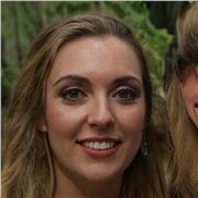 Bereite dich mit privatem Deutschunterricht auf dein Abitur vor