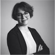 Graphic design: lezioni teoriche e personalizzate per impara a progettare come un professionista!