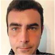 Italian tutor provides lessons for children and adults