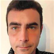 Italian tutor provides lessons for children and adults