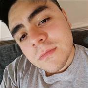 Clases particulares nivel Primario y secundario