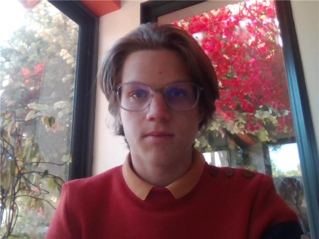 Jacques